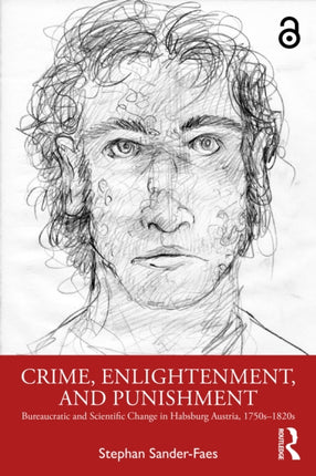 Crime Enlightenment and Punishment