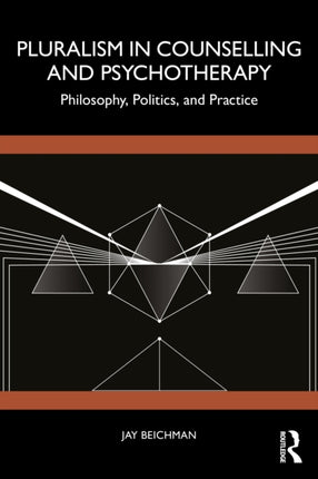 Pluralism in Counselling and Psychotherapy