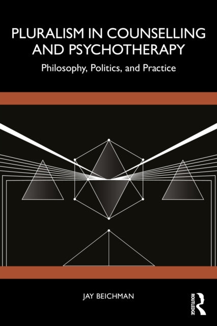 Pluralism in Counselling and Psychotherapy