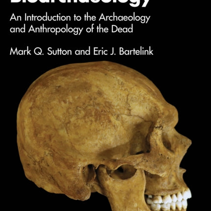 Bioarchaeology