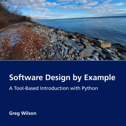 Software Design by Example