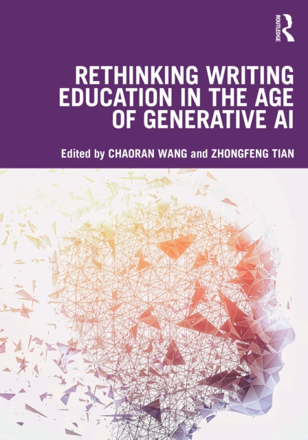 Rethinking Writing Education in the Age of