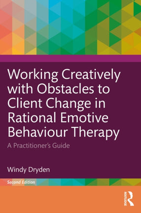 Working Creatively with Obstacles to Client