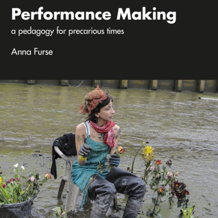 Performance Making