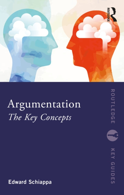 Argumentation