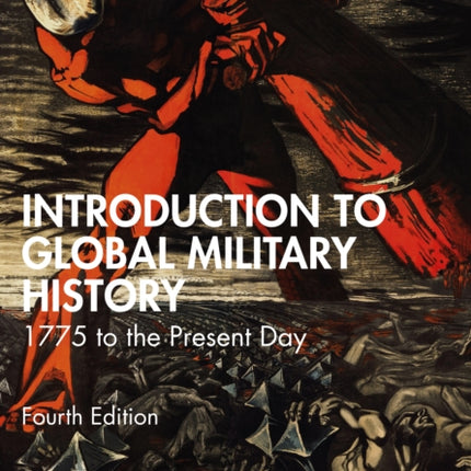Introduction to Global Military History