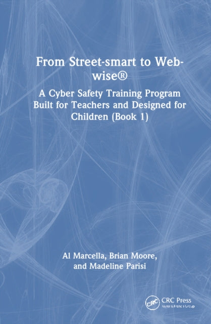 From Streetsmart to WebwiseÂ