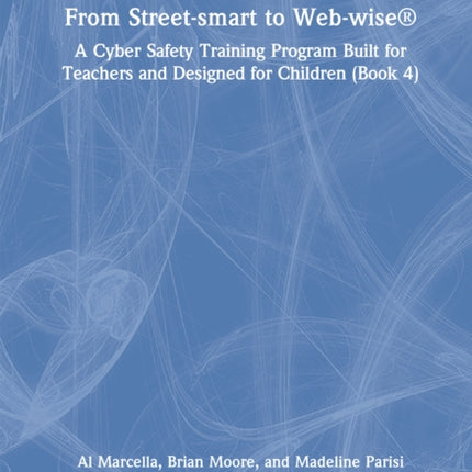From Streetsmart to WebwiseÂ