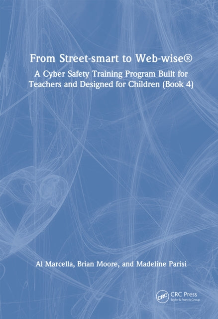 From Streetsmart to WebwiseÂ