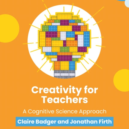 Creativity for Teachers