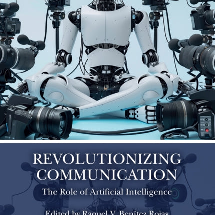 Revolutionizing Communication