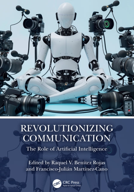 Revolutionizing Communication
