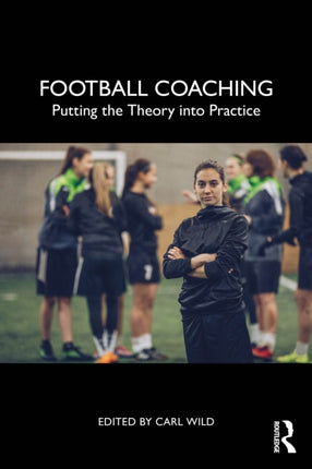 Football Coaching