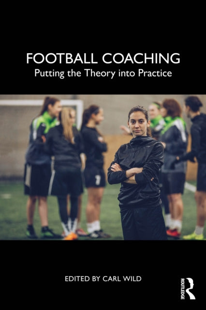 Football Coaching