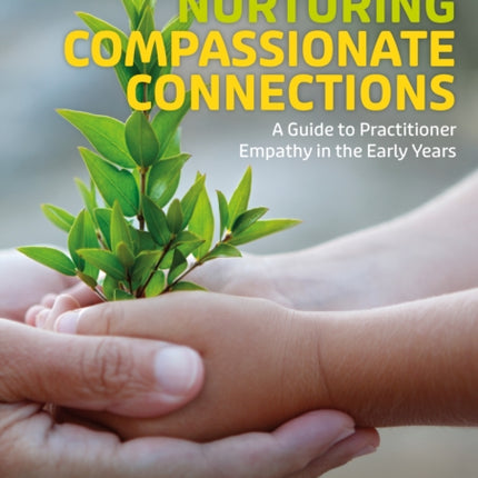 Nurturing Compassionate Connections