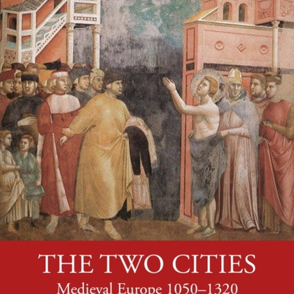 The Two Cities