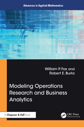 Modeling Operations Research and Business
