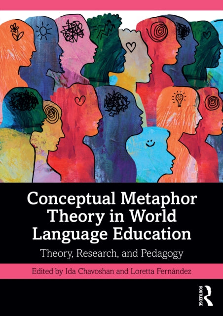 Conceptual Metaphor Theory in World Language