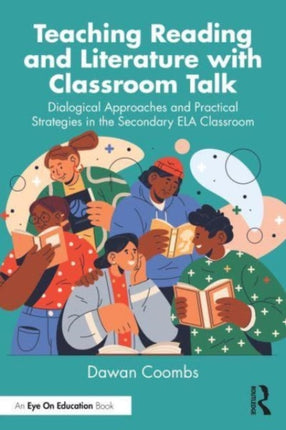 Teaching Reading and Literature with Classroom