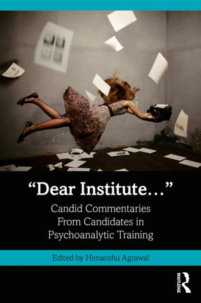 Dear Institute