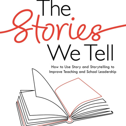 The Stories We Tell