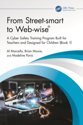 From Streetsmart to WebwiseÂ