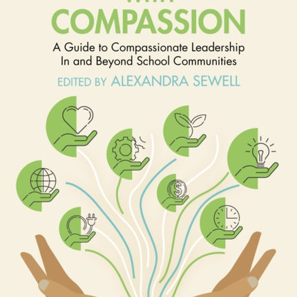 Countering with Compassion