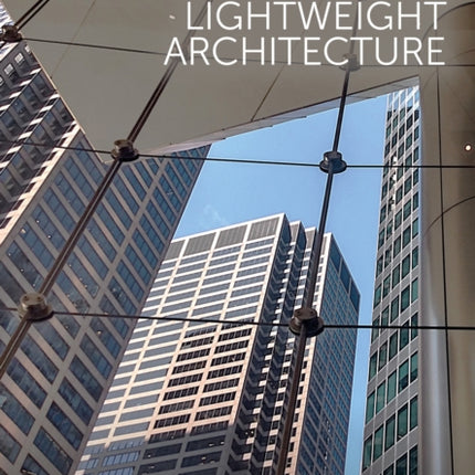 Structural Design of Lightweight Architecture