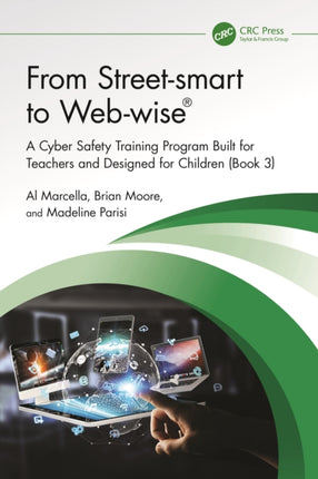 From Streetsmart to Webwise