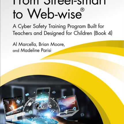 From Streetsmart to WebwiseÂ