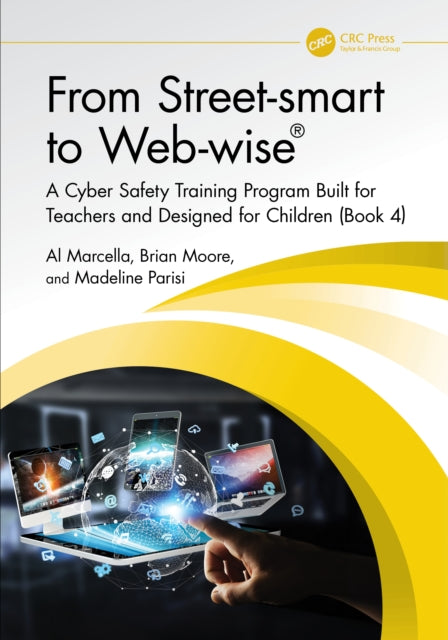 From Streetsmart to WebwiseÂ