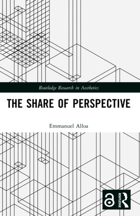 The Share of Perspective