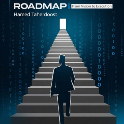 Digital Transformation Roadmap