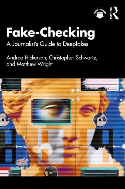 FakeChecking