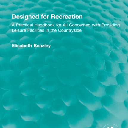 Designed for Recreation