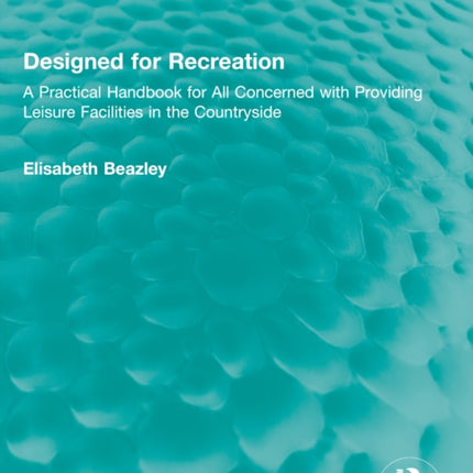 Designed for Recreation