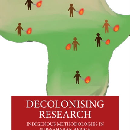 Decolonising Research