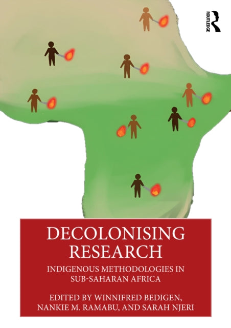 Decolonising Research