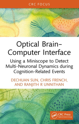 Optical BrainâComputer Interface