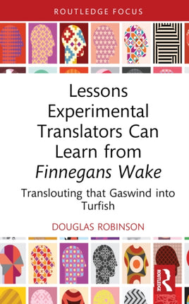 Lessons Experimental Translators Can Learn from