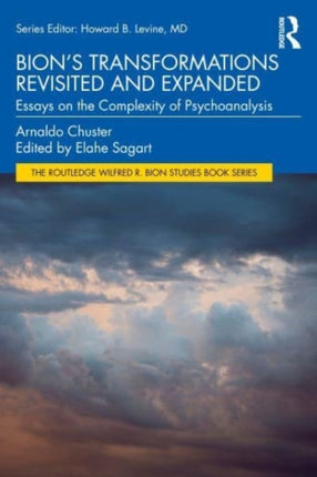 Bions Transformations Revisited and Expanded