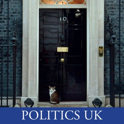 Politics UK