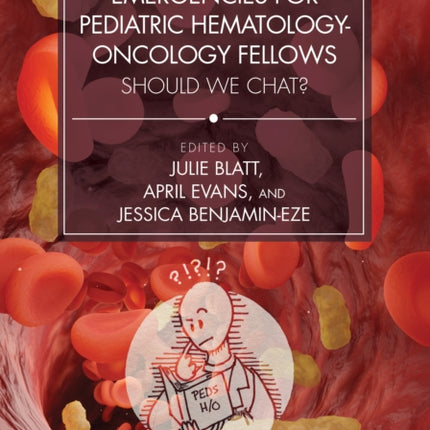 Manual for NightTime Emergencies for Pediatric