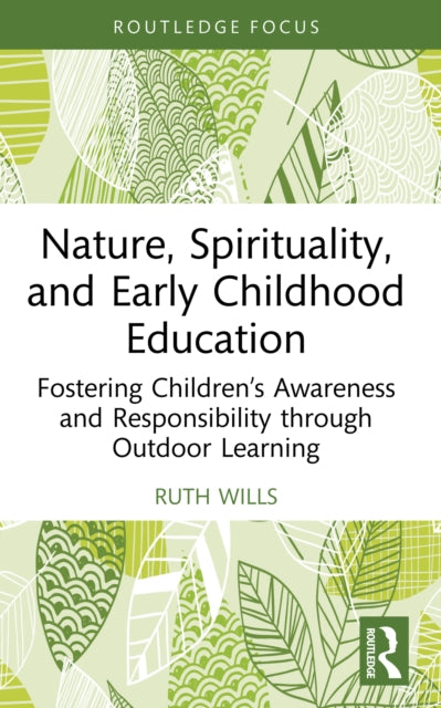 Nature Spirituality and Early Childhood Education