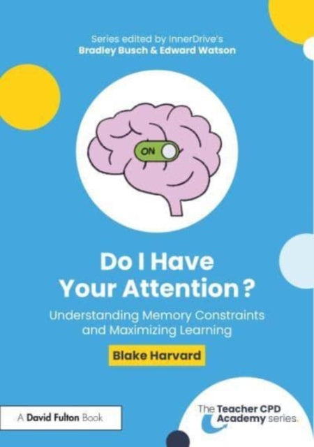 Do I Have Your Attention Understanding Memory