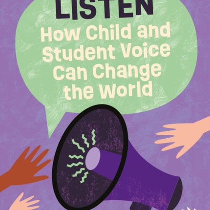 Listen