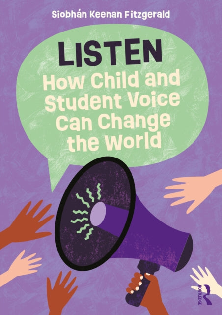 Listen