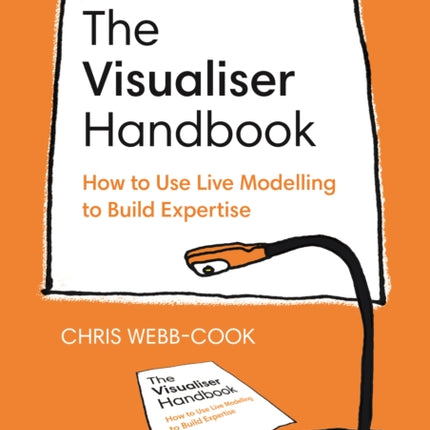 The Visualiser Handbook
