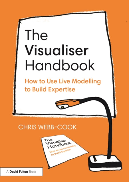 The Visualiser Handbook