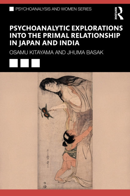 Psychoanalytic Explorations into the Primal